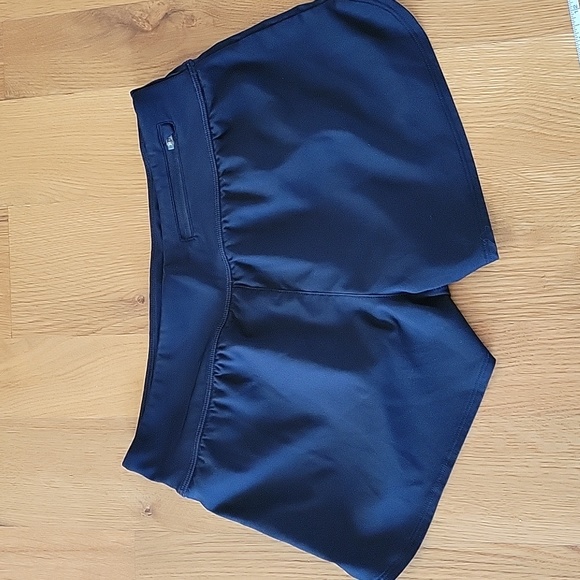 Womens size small nike shorts - Picture 6 of 7